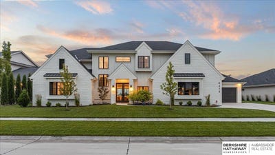 /international/us/6213-n-295-street-valley-ne-110100987359/?lang=zh-tw