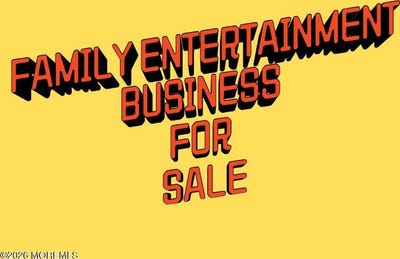 /international/us/hooper-avenue-toms-river-nj-110105343829/