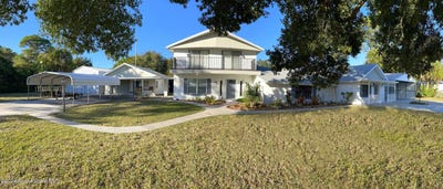 /international/us/910-pennsylvania-avenue-rockledge-fl-110101076005/?lang=zh-tw
