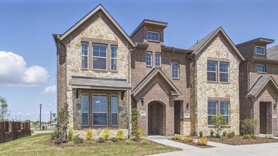 /international/us/1328-kimzey-street-royse-city-tx-110104782377/