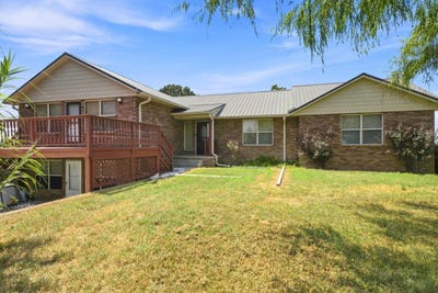 /international/us/20657-s-4350th-road-vinita-ok-110109610338/
