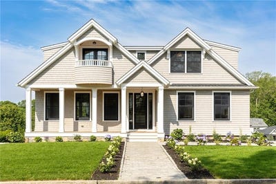 /international/us/35-coggeshall-avenue-newport-ri-110100302328/?lang=zh-tw