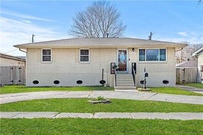/international/us/2324-mississippi-avenue-metairie-la-110107039158/