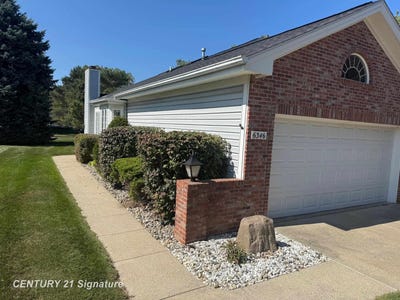 /international/us/6346-squire-lake-drive-flushing-mi-110102383772/