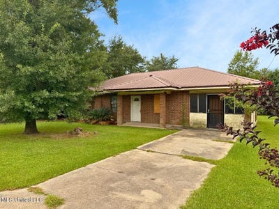 /international/us/511-morris-street-waveland-ms-110101230966/?lang=id