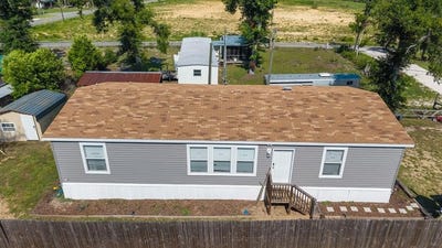 /international/us/119-sw-285th-ave-steinhatchee-fl-110109139597/