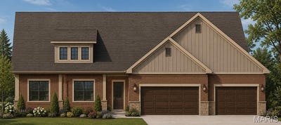 /international/us/5506-ll-road-waterloo-il-110108665018/