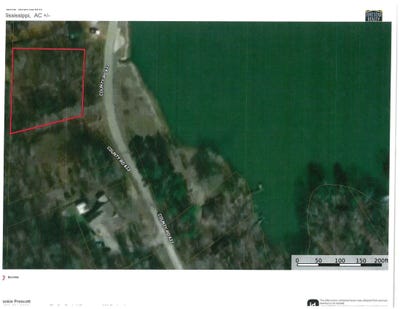 /international/us/county-road-633-lot-104-booneville-ms-110106187270/
