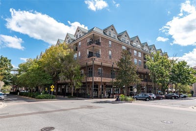 /international/us/201-se-2nd-avenue-gainesville-fl-110106060231/