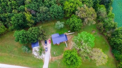 /international/us/15420-nw-highway-7-creighton-mo-110107847123/