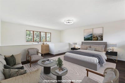 /international/us/434-e-11th-street-new-richmond-wi-110100416548/