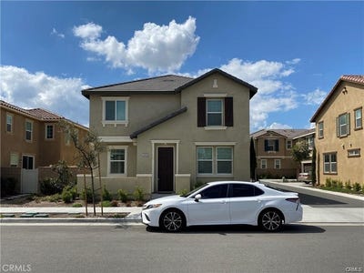 /international/us/5945-silveira-street-eastvale-ca-110108450264/