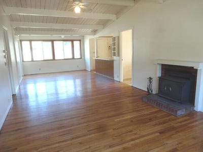 /international/us/1322-buttermilk-lane-arcata-ca-110110299996/