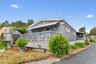 /international/us/444-whispering-pines-107-scotts-valley-ca-110100617022/