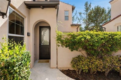 /international/us/111-tallowood-irvine-ca-110108884217/
