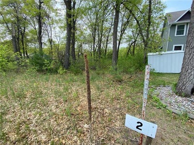 /international/us/lot-2-pine-street-royalton-mn-110100099838/?lang=zh-tw