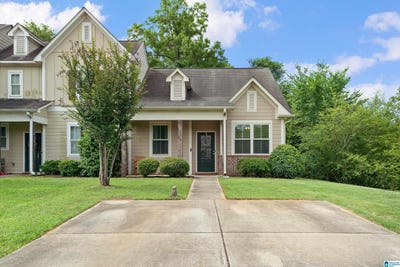/international/us/261-the-heights-drive-calera-al-110108388092/