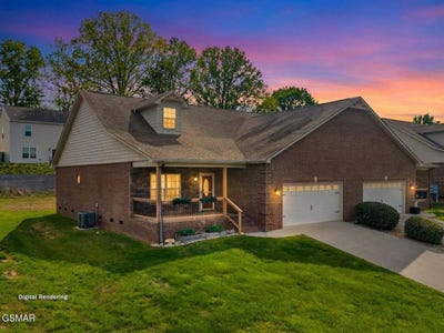 /international/us/3022-villas-creekside-drive-dandridge-tn-110106974878/