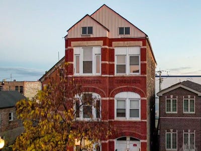 /international/us/2025-w-coulter-street-chicago-il-110107629105/