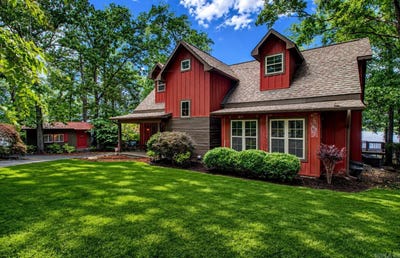 /international/us/30-cedar-street-higden-ar-110104452463/
