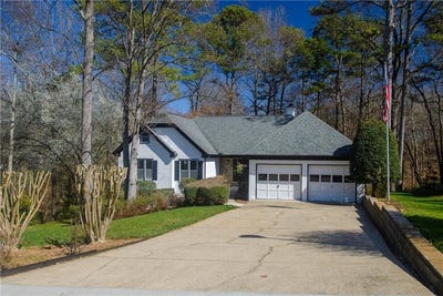 /international/us/1190-saint-ives-court-suwanee-ga-110101025051/?lang=zh-cn