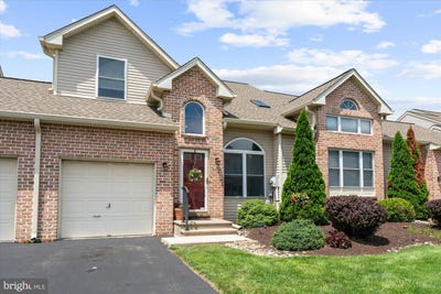 /international/us/318-windsor-place-macungie-pa-110100963651/
