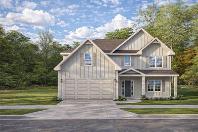 /international/us/38-cedar-sage-lane-fort-mitchell-al-110108063317/
