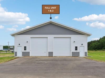 /international/us/unit-1-2-407-s-wengel-drive-reedsburg-wi-110100687888/