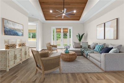 /international/us/2025-bridgepointe-circle-vero-beach-fl-110108654115/