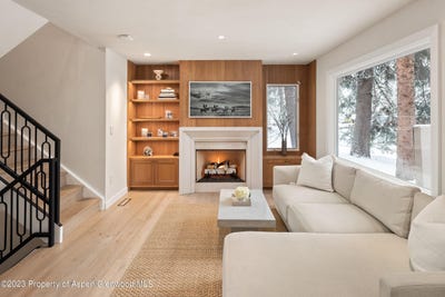 /international/us/814-w-bleeker-street-aspen-co-110108128104/