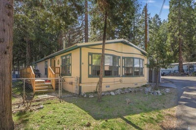 /international/us/2601-n-old-stage-road-spc-27-mt-shasta-ca-110106754249/