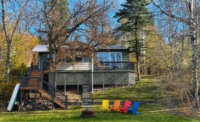 /international/us/388-longview-road-w-lake-metigoshe-nd-110108234204/