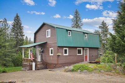 /international/us/1021-harworth-rd-newport-wa-110108399322/