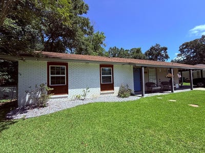 /international/us/2140-crestwood-dr-picayune-ms-110101197299/?lang=zh-cn
