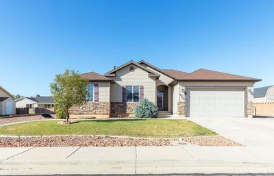 /international/us/4008-w-50-s-cedar-city-ut-110119966424/