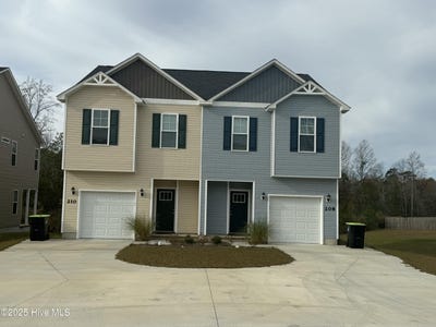 /international/us/119-crab-claw-spit-lane-jacksonville-nc-110103988269/