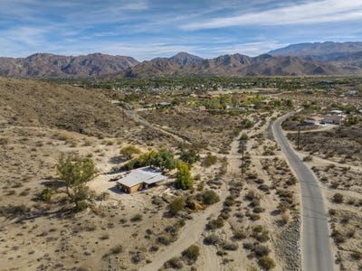 /international/us/48230-painted-canyon-rd-palm-desert-ca-110107277330/