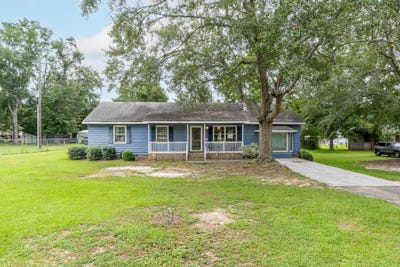/international/us/240-camelia-street-barnwell-sc-110101428614/?lang=en