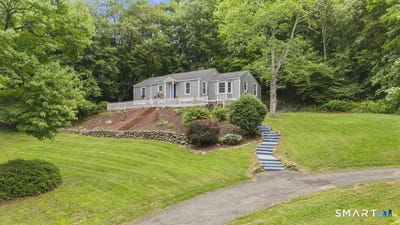 /international/us/115-salem-road-prospect-ct-110108881190/