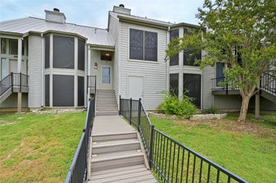 /international/us/200-world-of-tennis-sq-lakeway-tx-110106988592/