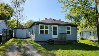 /international/us/406-maple-street-lathrop-mo-110107761693/