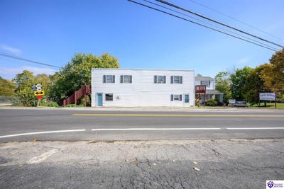 /international/us/3640-flaherty-road-vine-grove-ky-110108440439/