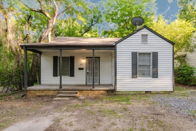 /international/us/5005-w-31st-st-little-rock-ar-110108125201/