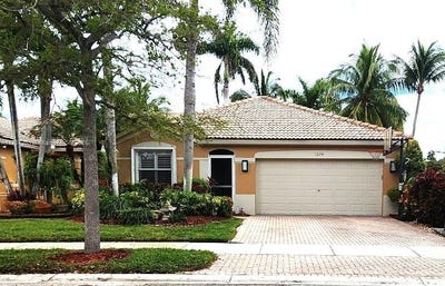/international/us/1674-orion-ln-weston-fl-110097826702/?lang=zh-tw