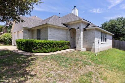 /international/us/19209-sunken-creek-pass-pflugerville-tx-110101303111/