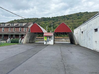 /international/us/635-639-maple-avenue-johnstown-pa-110095004050/