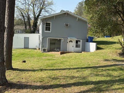 /international/us/4454-university-drive-ooltewah-tn-110107014955/