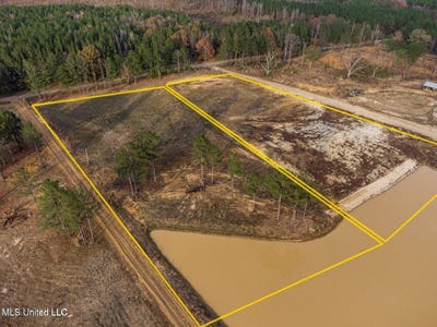 /international/us/sulphur-springs-road-lot-5-canton-ms-110103724621/