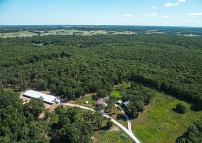 /international/us/25251-highway-o-flemington-mo-110101904923/