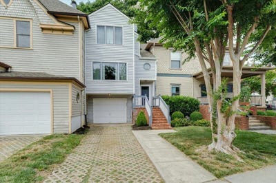 /international/us/357-woods-ave-sw-roanoke-va-110108931214/